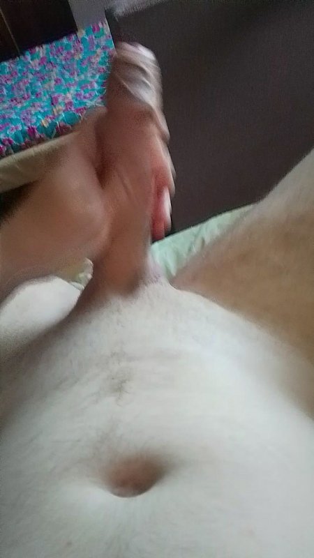 beutifull blowjob with Southernwooty — blowjob tube video