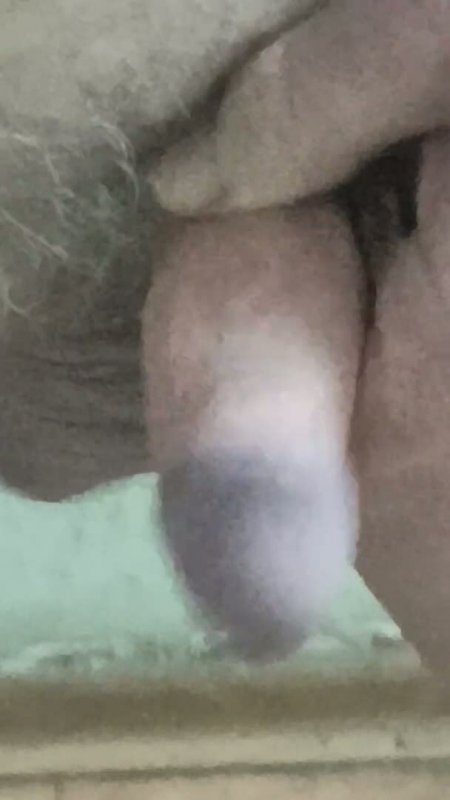 monotheistic asian sects with TemptyVA — asian tube video