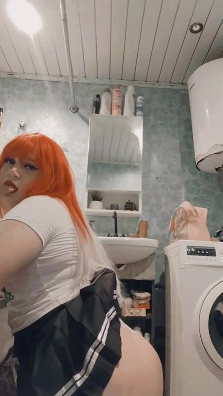 Zukosg princesazuko — adult dependent tax (56:09) free adult porn