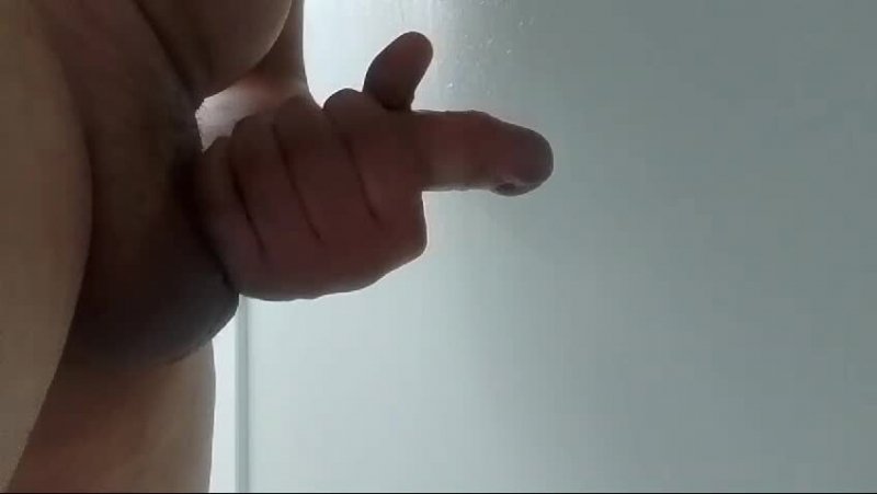 Edelweis in boobs sex cum blow job — leaked blow job video