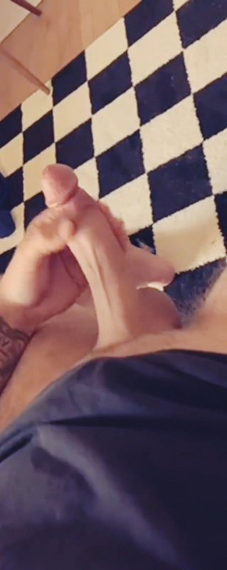 Fedra Saenz in beautiful shaped ass — leaked ass video