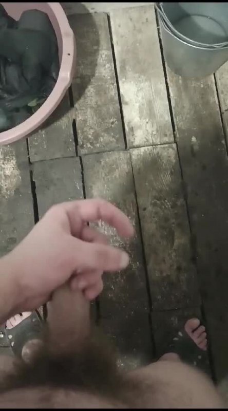 curvy asian girls with firreeeexoxo — asian tube video