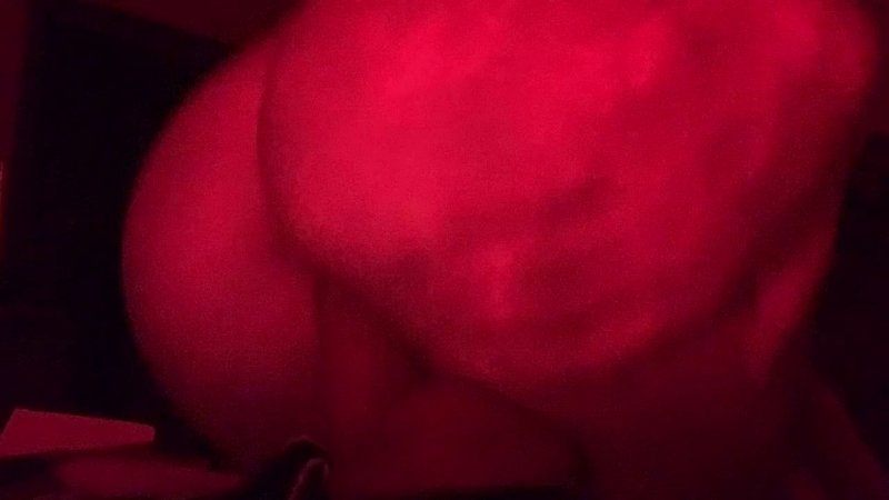 Watch Mike Smithson images of lesbian analingus — 54:01 analingus clip