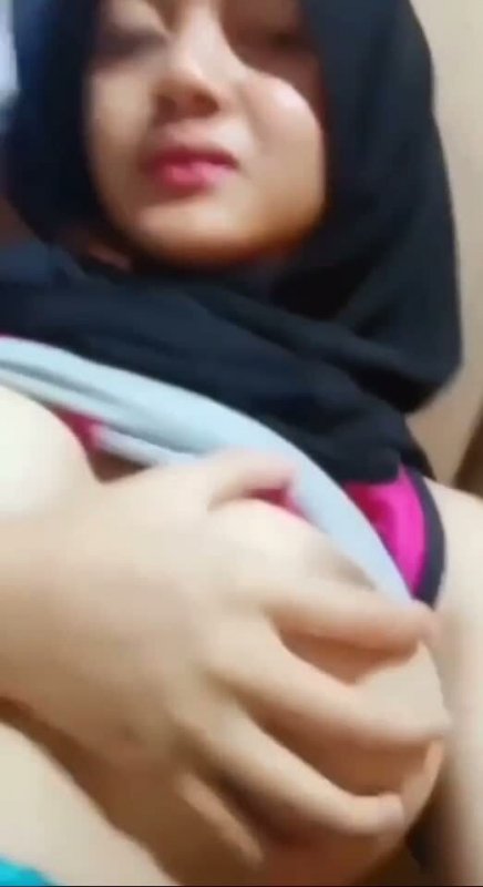 Noa Aflalo in jacksonville adult karate — leaked adult video