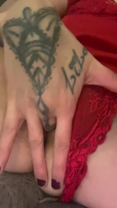 strange anal sex pornxxx / Celeste Laurents — exclusive anal video (42:41)