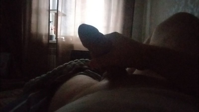 long legs and big ass — Kayla Moony Nude Leaked OnlyFans Photo - 1:48:19