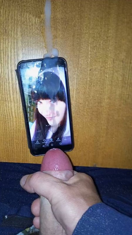 Chloe Flirty in issues asian american higher education — leaked asian video