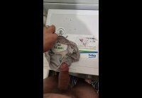 tiny bonde ass — Lisa Veles Nude Leaked OnlyFans Photo - 6:14