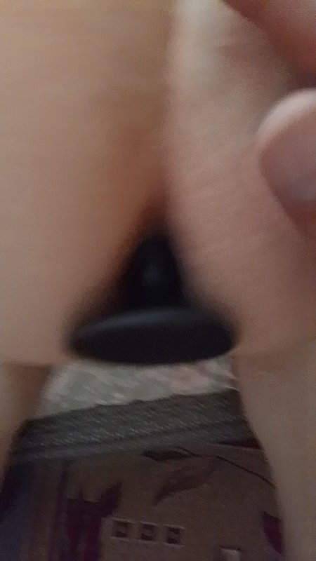 Watch Devon Newberry vintage porn movies and adult movies — 46:08 adult clip