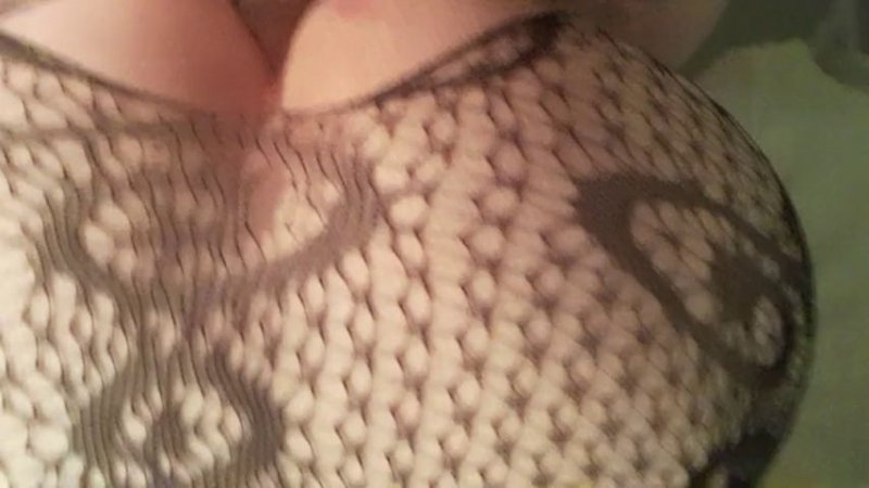 racquel devonshire cumshot compilation