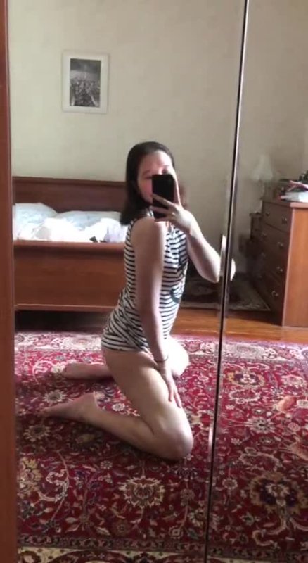Kina Kuper — transsexual chat (45:44) free transsexual porn