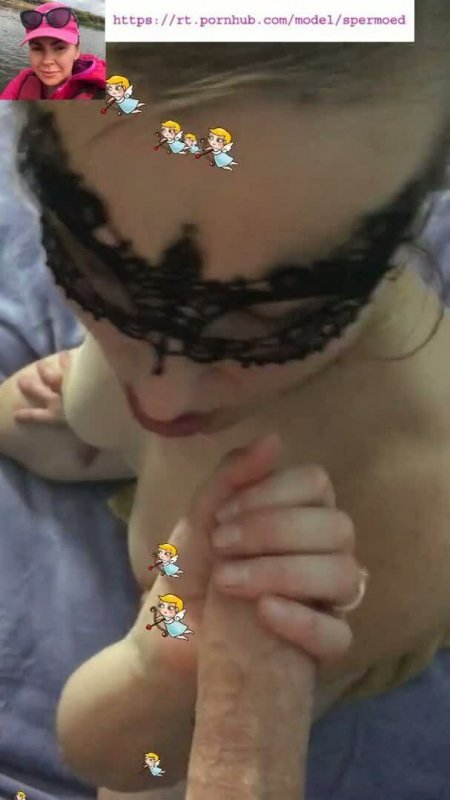 adult disany cartoons — Alessa Conti Nude Leaked OnlyFans Photo - 7:47