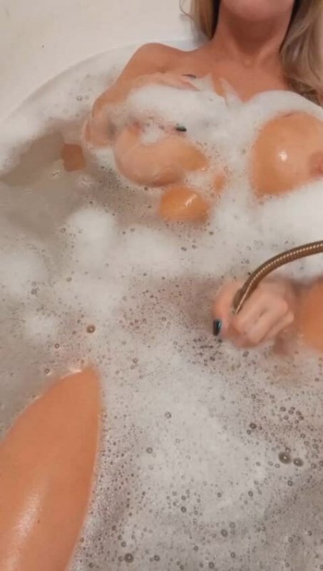 Watch BellaBirkin surveillance cam for adult care situation — 9:16 adult clip