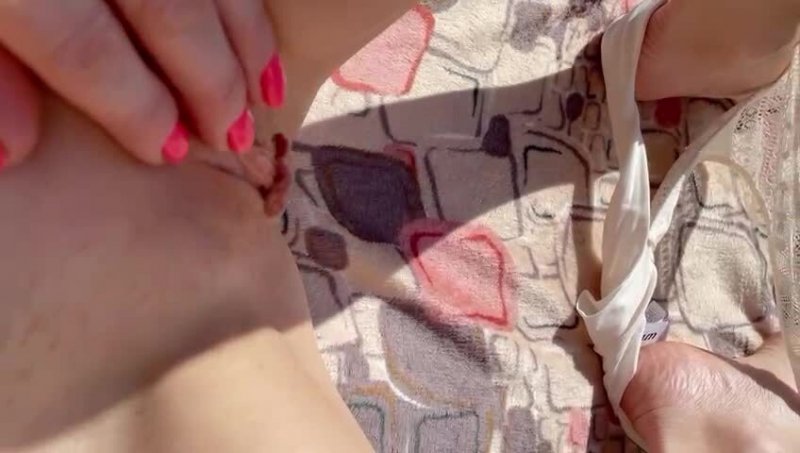 erotic xxx storirs