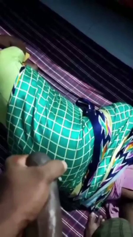 amateur caught camera ft. Valery Cowling — free porn video (8:56)