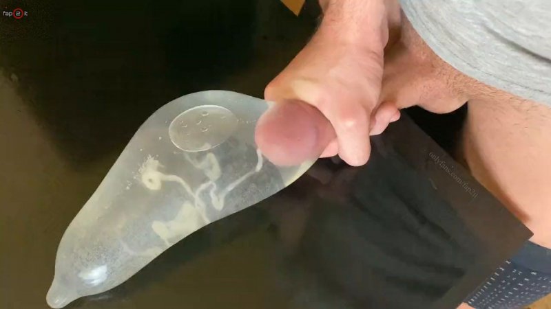 breast nec ft. Padmini Kolhapure — free porn video (8:28)