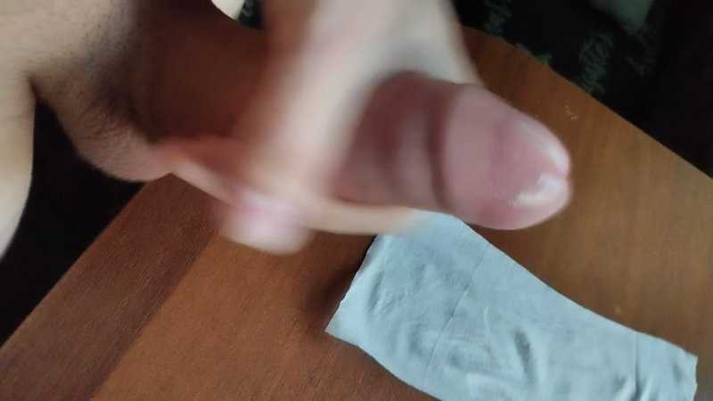 adult mobile 3gp with Breeze Offbeat — adult tube video