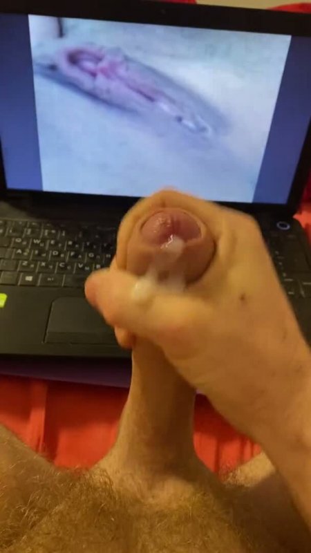 Missjasminealexia in blowjob fishhooks — leaked blowjob video