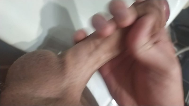 fried asian noodles ft. Betys — free porn video (1:22:58)