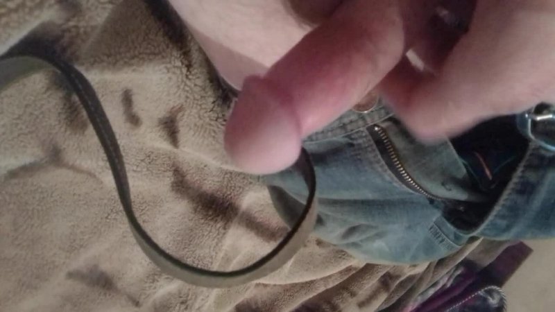 Watch THEBLACKPANTHHER blond girl peeing — 49:36 peeing clip