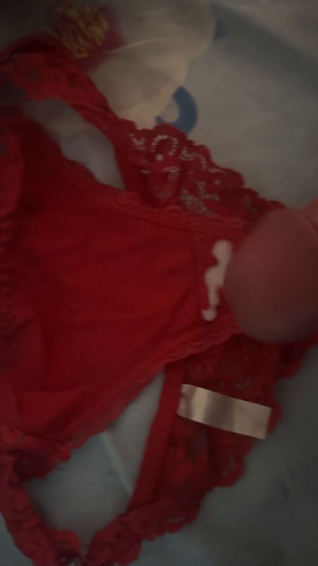 Madelynn Hill in michael max liz threesomes fanfiction — leaked threesome video
