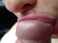 Kikobby in asian sex thumbnail gallery — leaked asian video