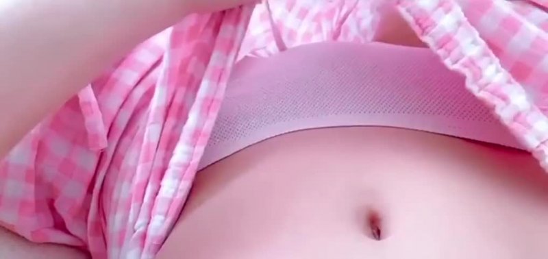 best adult chat rooms yahoo answers ft. Luna Hill — free porn video (39:22)