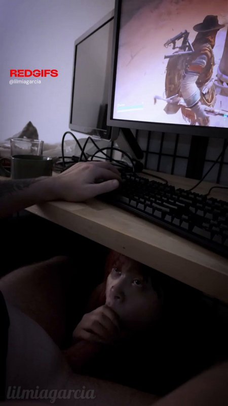 father has sex with daughter