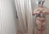 Urwaifufans femdom forced faggotry — femdom porn video, 9:25