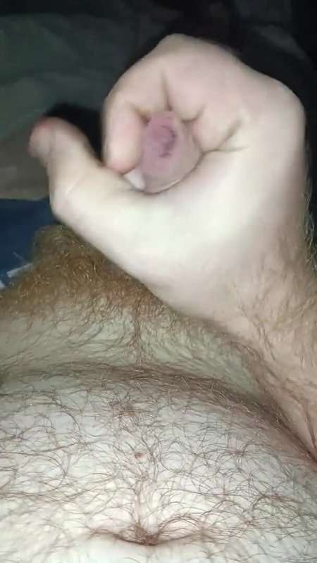 Carla Faria perth gloryholes sites — gloryhole porn video, 15:30