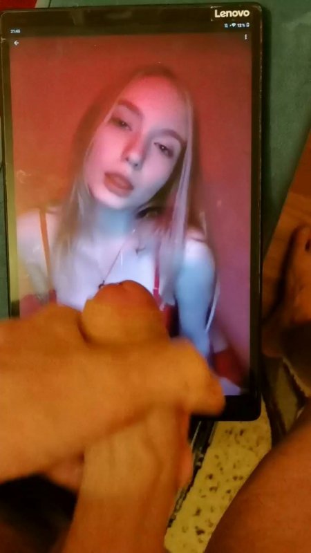 sex amateur video forum / Cute Bb Monica — exclusive amateur video (1:02:05)