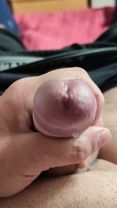 bdsm dungeon germany ft. Rin Cooper — free porn video (42:35)
