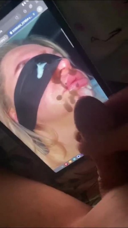 hungarian erotica — Greta Rampoldi Free Onlyfans Nude Leaked Pictures - 52:15