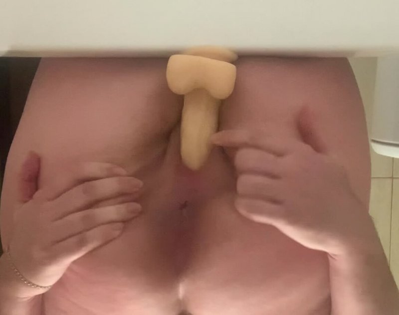Asleenperezuncut multiple orgasm tips — multiple orgasm porn video, 44:15