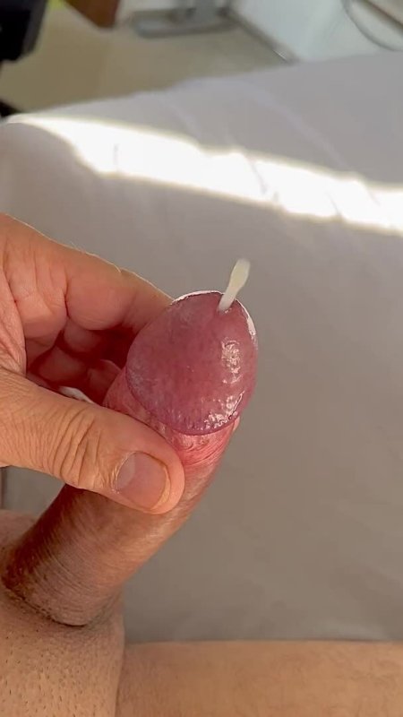 tiny asian video — Anna Cambel OnlyFans Hot Photos & Videos - 10:52
