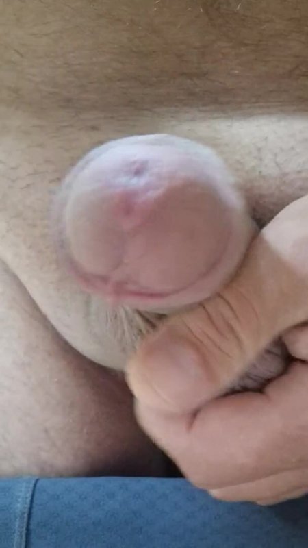 fuck orgy party sex swinger — Love Alexandra Free Onlyfans Nude Leaked Pictures - 29:47