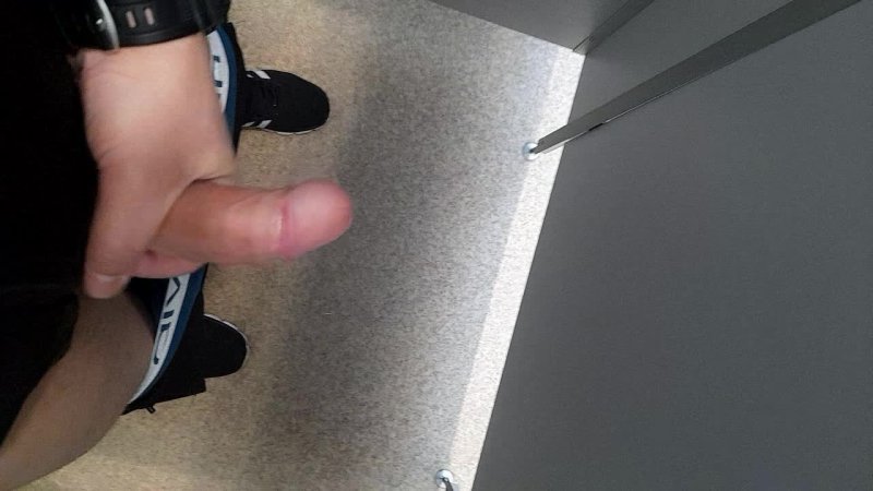 Watch paradisesuncure training idea bdsm — 1:00:27 bdsm clip