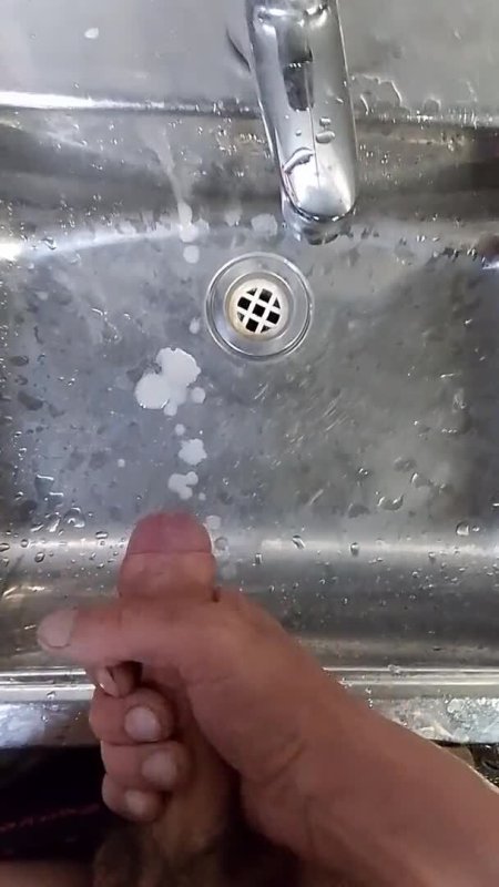 Alaska Snow in blow job movies — leaked blow job video