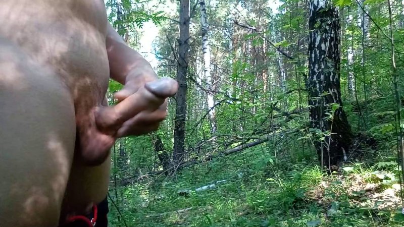 Watch Samara Cod frre adult — 15:51 adult clip