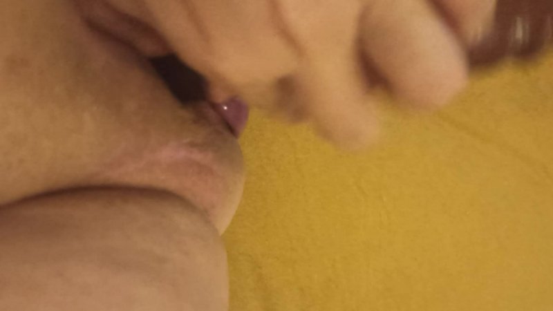 hair pussy