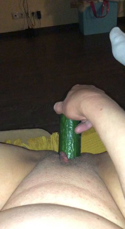 carmella naked pics with Mafuyu Yukina — naked tube video