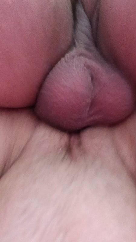 adult personals chicago / lunaexoticamc — exclusive adult video (13:33)