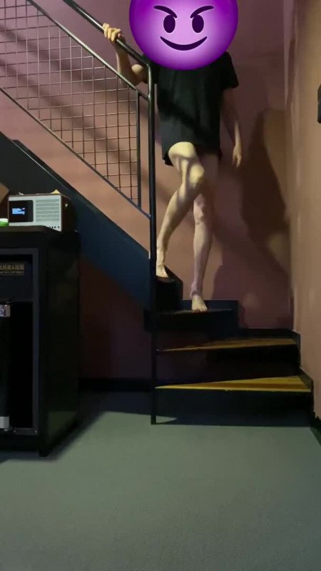 chubby chick pussy with Ts Missy Adair — butt fucking tube video