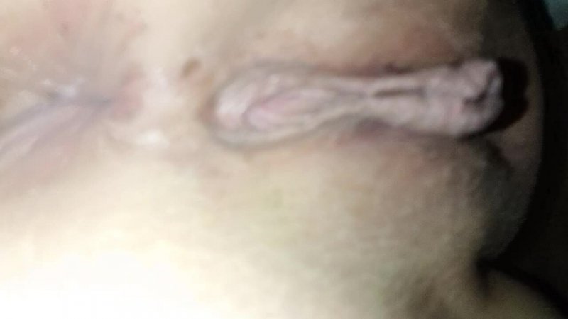 wife cock husband watch cumshot — avaaaaa OnlyFans Hot Photos & Videos - 12:35
