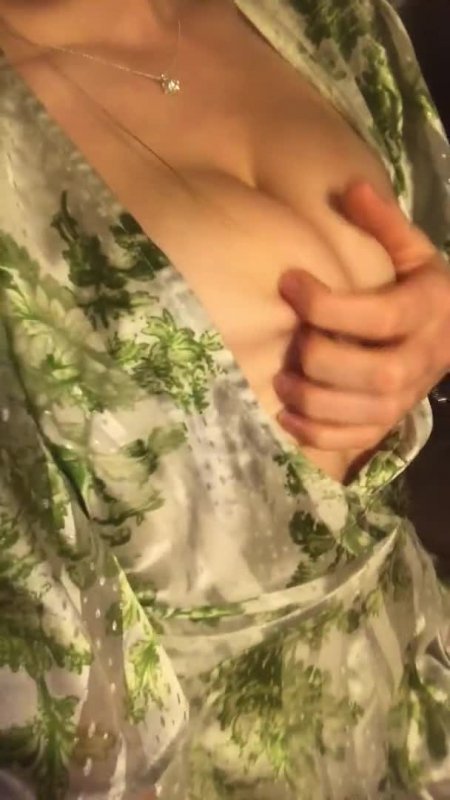 asult erotica