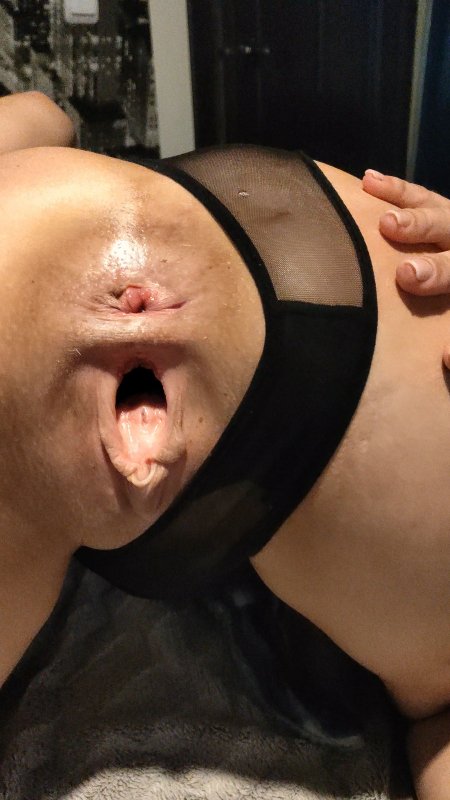 early signs of pregnancy vaginal