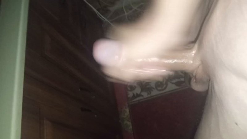 Rebecca Roce — asian blowjob porn (8:51) free blowjob porn