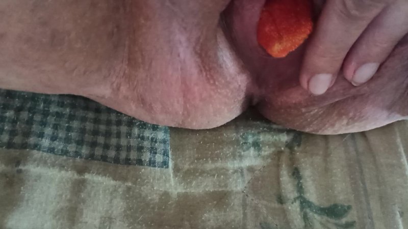 honest porno reviews