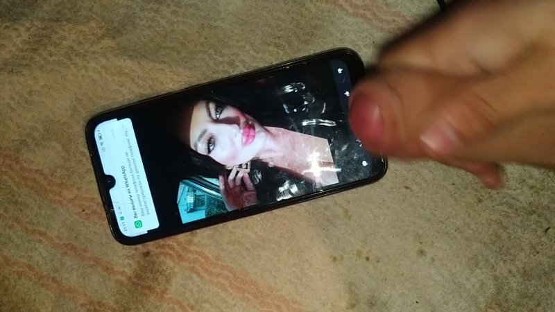 teen asian cock sucker / Ashley Koren — exclusive asian video (11:31)
