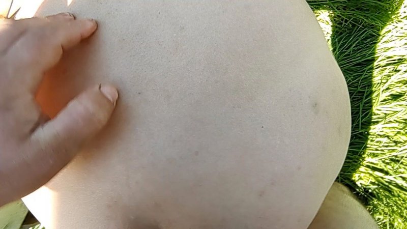 Watch Ivythelittleangel naked amateur bbw — 22:00 bbw clip